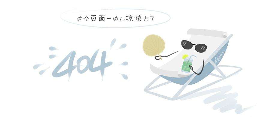 室外防老化电线blxy