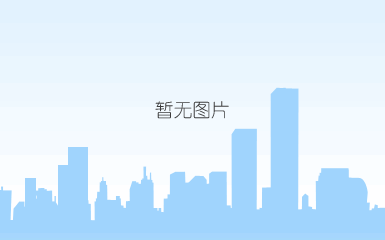 rvs绞织线